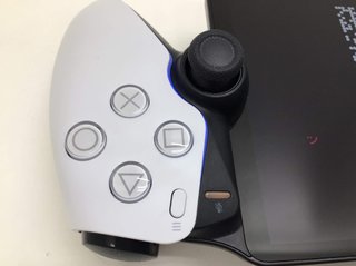 consola ps5 sony playstation 5 portal