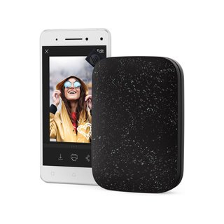 - HP Sprocket impresora portátil fotos