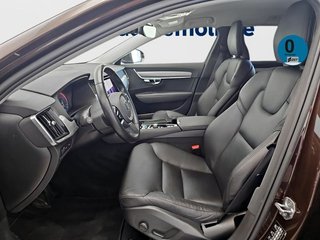 Volvo V90 T8 Momentum AWD Auto 287 kW (390 CV)