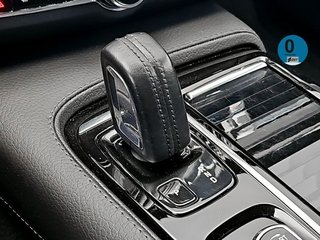 Volvo V90 T8 Momentum AWD Auto 287 kW (390 CV)