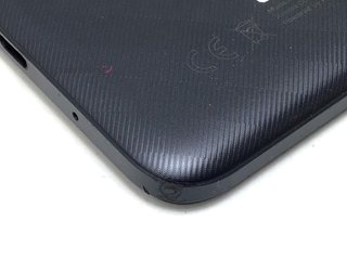 xiaomi redmi 12c 4gb 128gb