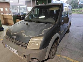 230402 0206011 retrovisor derecho ford tourneo 1.8