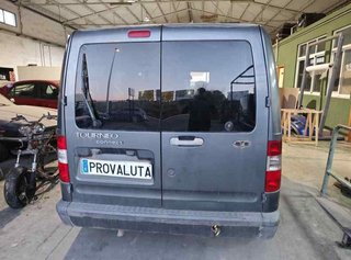 230402 0206011 retrovisor derecho ford tourneo 1.8