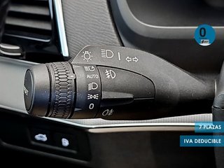 Volvo XC90 T8 Core Recharge AWD Auto 335 kW (455 CV)