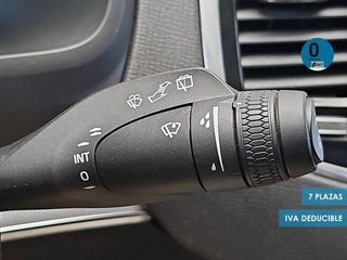 Volvo XC90 T8 Core Recharge AWD Auto 335 kW (455 CV)