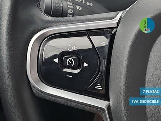 Volvo XC90 T8 Plus Dark Recharge AWD Auto 335 kW (455 CV)