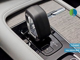 Volvo XC90 B5 D Plus Bright AWD Auto 173 kW (235 CV)