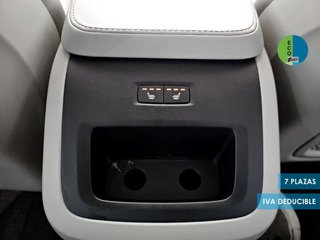 Volvo XC90 B5 D Plus Bright AWD Auto 173 kW (235 CV)