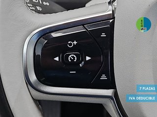 Volvo XC90 B5 D Plus Bright AWD Auto 173 kW (235 CV)