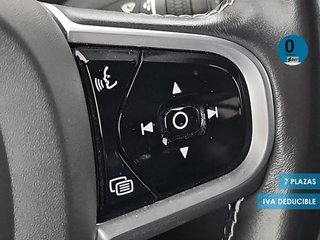 Volvo XC90 T8 Recharge R-Design AWD Auto 287 kW (390 CV)