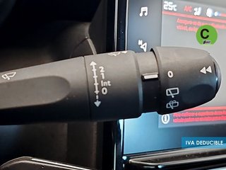 Citroën C3 Aircross PureTech 110 S&S You! 81 kW (110 CV)