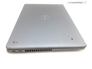 pc portatil dell latitude 5420