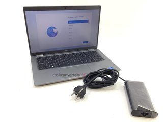 pc portatil dell latitude 5420