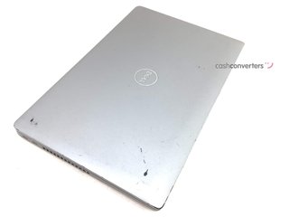 pc portatil dell latitude 5420