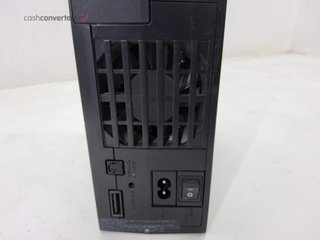 sony ps2 fat