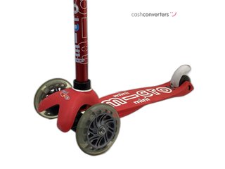 patinete mini micro mini micro patinete infantil