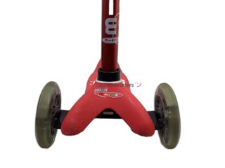 patinete mini micro mini micro patinete infantil