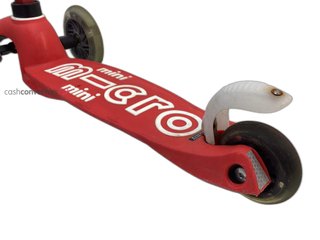 patinete mini micro mini micro patinete infantil