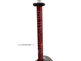 patinete mini micro mini micro patinete infantil
