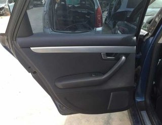401832 airbag delantero derecho audi a4 avant (8e)