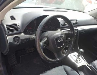 401832 airbag delantero derecho audi a4 avant (8e)