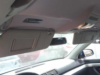 401832 airbag delantero derecho audi a4 avant (8e)