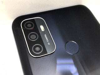 oppo a53 64gb