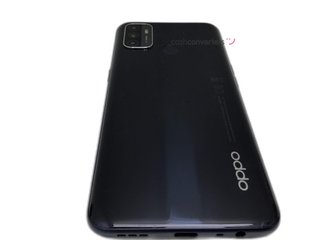 oppo a53 64gb