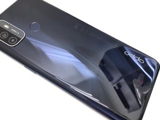 oppo a53 64gb