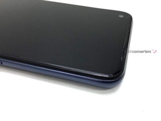 oppo a53 64gb