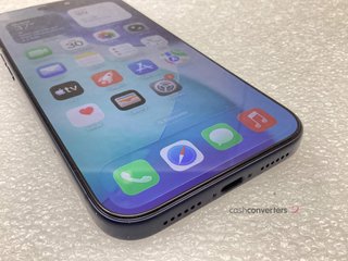 apple iphone 17 pro max 256gb