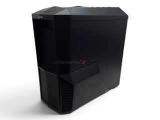 pc sin marca sin modelo