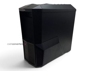 pc sin marca sin modelo