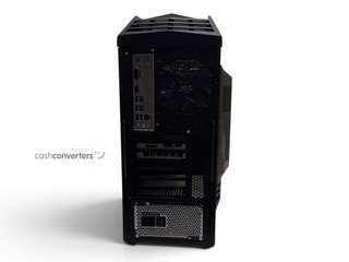 pc sin marca sin modelo