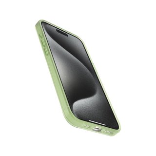 Otterbox Serie Clear Case funda ultrafina