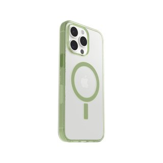 Otterbox Serie Clear Case funda ultrafina