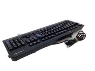 teclado alfanumerico lenovo kus0866