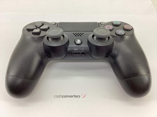 mando ps4 sony cuh-zct2e