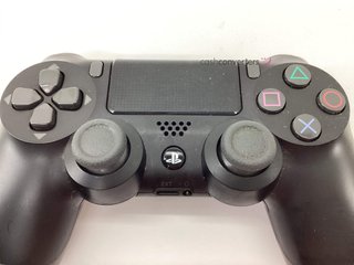 mando ps4 sony cuh-zct2e