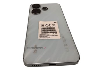 xiaomi redmi 13 6gb 128gb