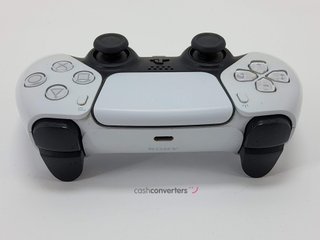 mando ps5 sony dualsense