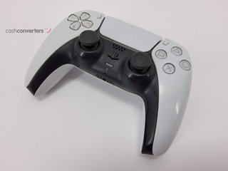 mando ps5 sony dualsense