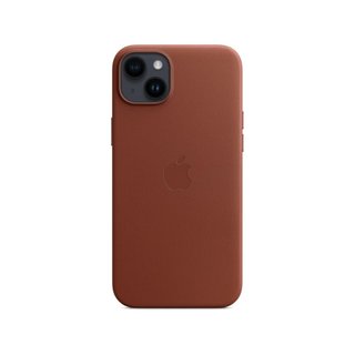 Apple funda silicona protección carga rápida