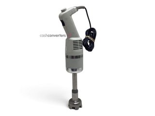 batidora brazo robot coupe mini mp 170 v.v.