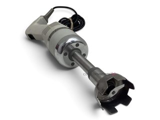 batidora brazo robot coupe mini mp 170 v.v.