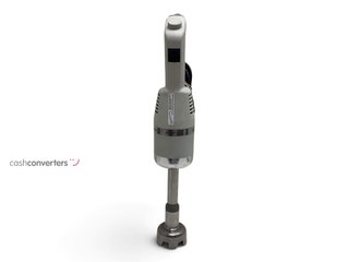 batidora brazo robot coupe mini mp 170 v.v.