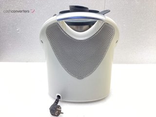 thermomix vorwerk tm6