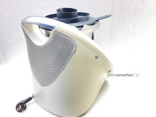 thermomix vorwerk tm6