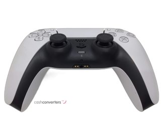 mando ps5 sony cfi-zct1w