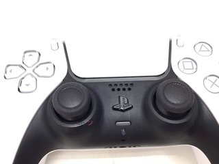 mando ps5 sony cfi-zct1w
